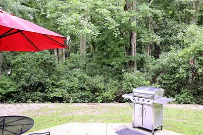 4437 Lady Banks Ln. #A-2, Murrells Inlet, SC 29576 - Photo 4