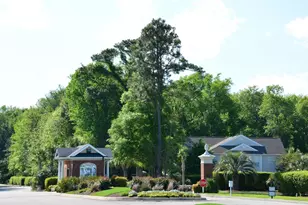 4437 Lady Banks Ln, Murrells Inlet, SC 29576 - Photo 36