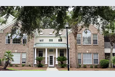 4437 Lady Banks Ln. #A-2, Murrells Inlet, SC 29576 - Photo 2