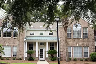 4437 Lady Banks Ln, Murrells Inlet, SC 29576 - Photo 2