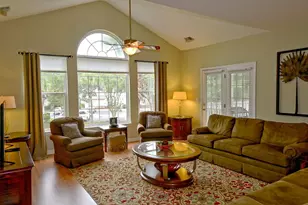 4437 Lady Banks Ln, Murrells Inlet, SC 29576 - Photo 6