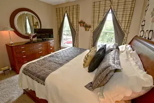 4437 Lady Banks Ln, Murrells Inlet, SC 29576 - Photo 20