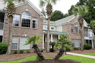4437 Lady Banks Ln, Murrells Inlet, SC 29576 - Photo 1