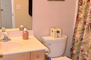 4437 Lady Banks Ln, Murrells Inlet, SC 29576 - Photo 30