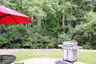 4437 Lady Banks Ln, Murrells Inlet, SC 29576 - Photo 4