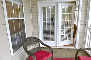 4437 Lady Banks Ln, Murrells Inlet, SC 29576 - Photo 14