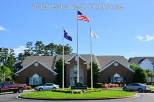 4437 Lady Banks Ln, Murrells Inlet, SC 29576 - Photo 42