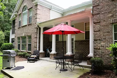 4437 Lady Banks Ln. #A-2, Murrells Inlet, SC 29576 - Photo 34