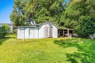 409 E Melrose St, Mullins, SC 29574 - Photo 46