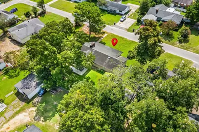 409 E Melrose St., Mullins, SC 29574 - Photo 54