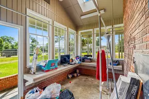 409 E Melrose St, Mullins, SC 29574 - Photo 36