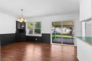 409 E Melrose St, Mullins, SC 29574 - Photo 14