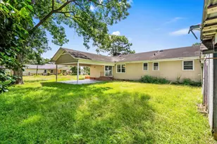 409 E Melrose St, Mullins, SC 29574 - Photo 42
