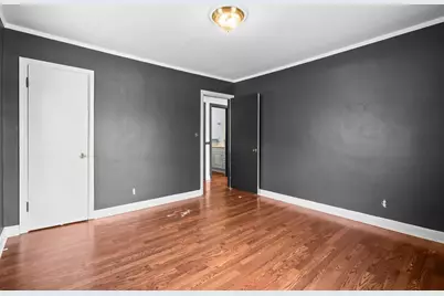 409 E Melrose St., Mullins, SC 29574 - Photo 24