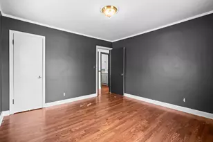 409 E Melrose St, Mullins, SC 29574 - Photo 24