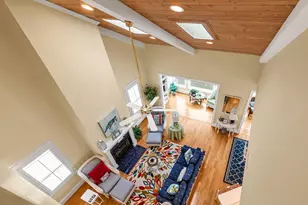 34 Rookery Trail, Pawleys Island, SC 29585 - Photo 50