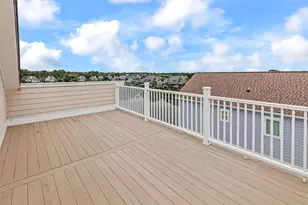 34 Rookery Trail, Pawleys Island, SC 29585 - Photo 52