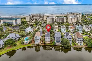 34 Rookery Trail, Pawleys Island, SC 29585 - Photo 70