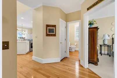 34 Rookery Trail, Pawleys Island, SC 29585 - Photo 26