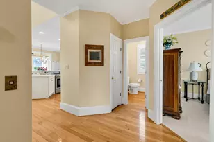 34 Rookery Trail, Pawleys Island, SC 29585 - Photo 26