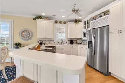 34 Rookery Trail, Pawleys Island, SC 29585 - Photo 36