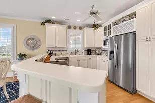 34 Rookery Trail, Pawleys Island, SC 29585 - Photo 36