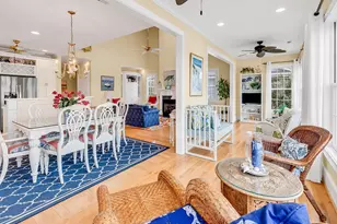 34 Rookery Trail, Pawleys Island, SC 29585 - Photo 42