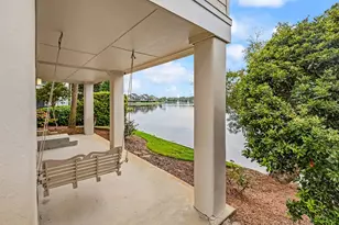 34 Rookery Trail, Pawleys Island, SC 29585 - Photo 56