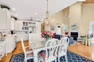 34 Rookery Trail, Pawleys Island, SC 29585 - Photo 40