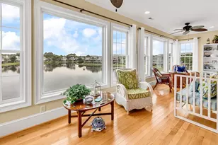 34 Rookery Trail, Pawleys Island, SC 29585 - Photo 44