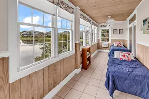 34 Rookery Trail, Pawleys Island, SC 29585 - Photo 24