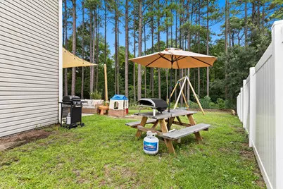 480 Dandalion Ln., Myrtle Beach, SC 29579 - Photo 30