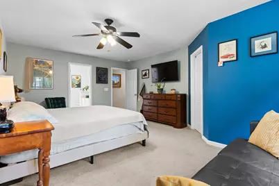 480 Dandalion Ln., Myrtle Beach, SC 29579 - Photo 20