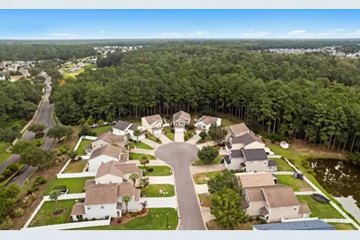 480 Dandalion Ln., Myrtle Beach, SC 29579 - Photo 32
