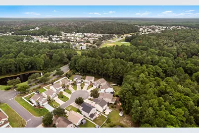 480 Dandalion Ln., Myrtle Beach, SC 29579 - Photo 46