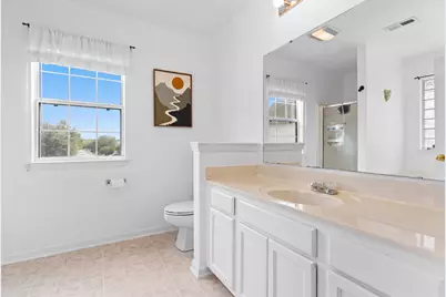 480 Dandalion Ln., Myrtle Beach, SC 29579 - Photo 24