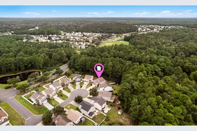 480 Dandalion Ln., Myrtle Beach, SC 29579 - Photo 38