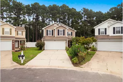 480 Dandalion Ln., Myrtle Beach, SC 29579 - Photo 2