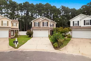 480 Dandalion Ln, Myrtle Beach, SC 29579 - Photo 2