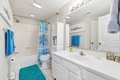 1401 Lighthouse Dr. #4122, North Myrtle Beach, SC 29582 - Photo 24