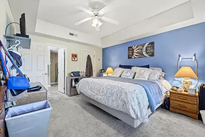 1401 Lighthouse Dr. #4122, North Myrtle Beach, SC 29582 - Photo 18