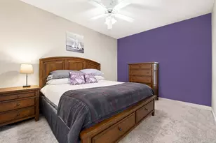 1401 Lighthouse Dr, North Myrtle Beach, SC 29582 - Photo 24