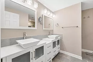 1401 Lighthouse Dr, North Myrtle Beach, SC 29582 - Photo 20