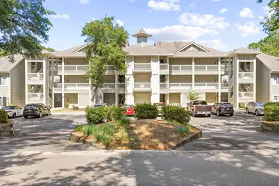 1401 Lighthouse Dr. #4122, North Myrtle Beach, SC 29582 - Photo 1