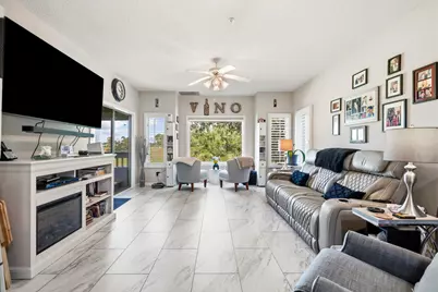 1401 Lighthouse Dr. #4122, North Myrtle Beach, SC 29582 - Photo 8