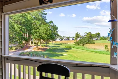 1401 Lighthouse Dr. #4122, North Myrtle Beach, SC 29582 - Photo 28