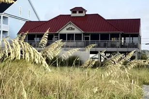 1401 Lighthouse Dr, North Myrtle Beach, SC 29582 - Photo 50
