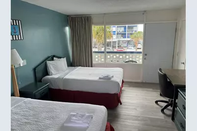 401 N Ocean Blvd. N, Myrtle Beach, SC 29577 - Photo 12