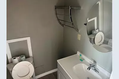 401 N Ocean Blvd. N, Myrtle Beach, SC 29577 - Photo 16