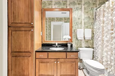 1313 Villa Marbella Ct. #4-303, Myrtle Beach, SC 29572 - Photo 26